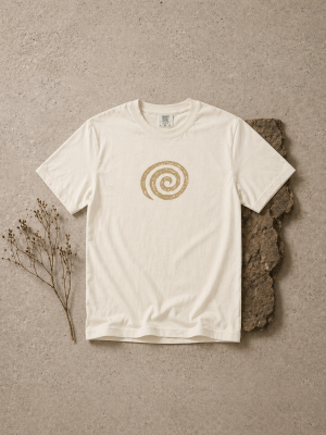 Od Kulina Bana "Zmajevi" Ivory