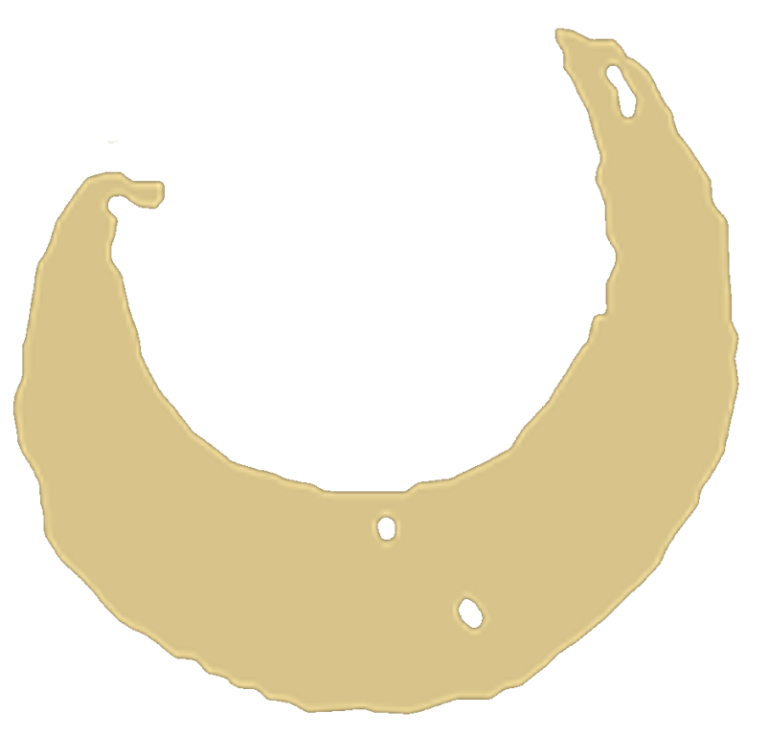 Crescent