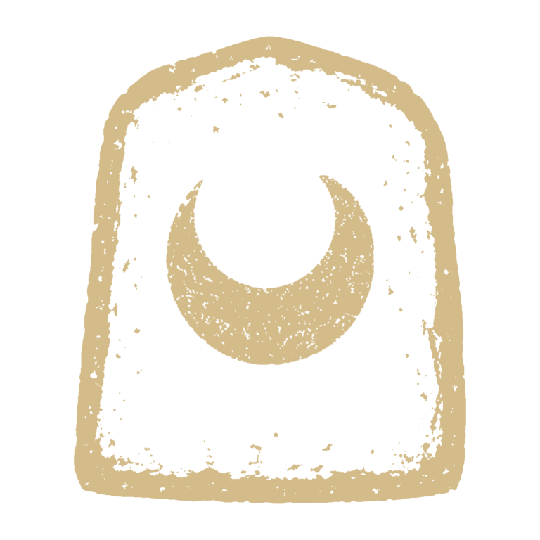 Crescent