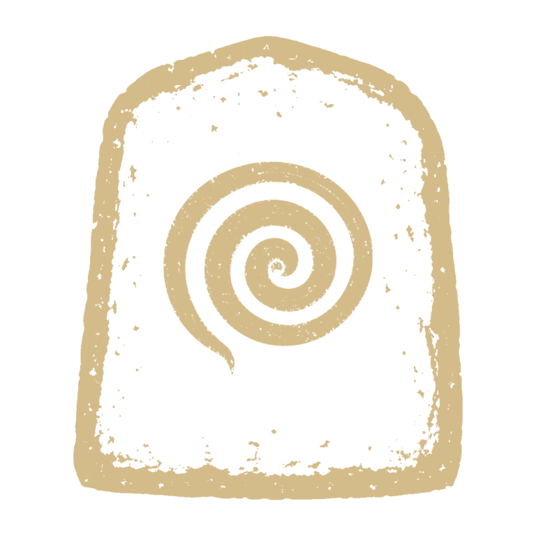 Spiral