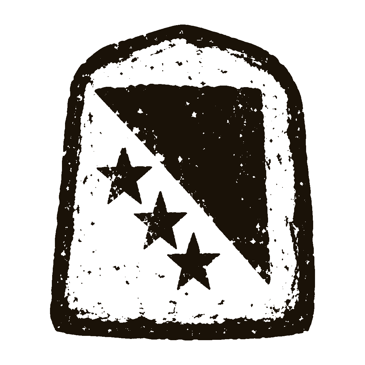 OdKulinaBana